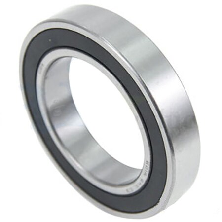 Aftermarket Bearing, PTO Release A-01101700-AI